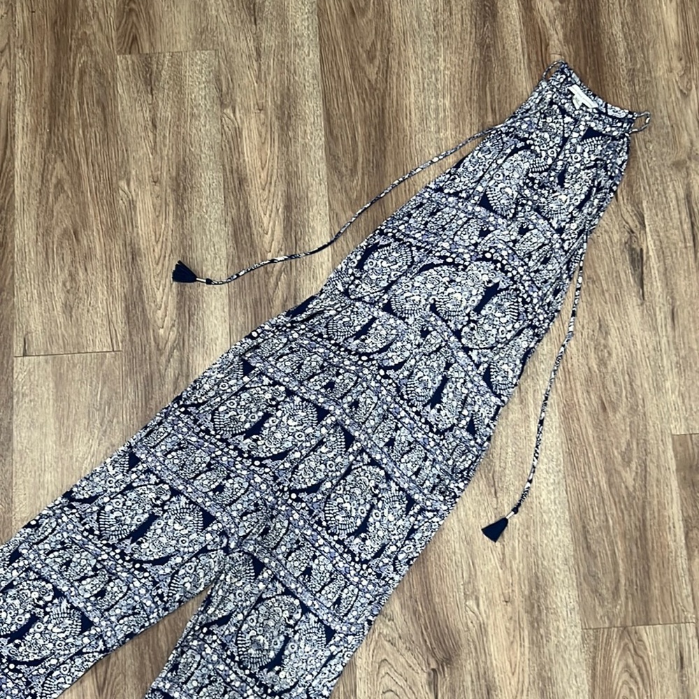Women’s American Eagle Jumpsuit